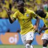 Luiz Felipe Scolari: Brazilia este aproape de nivelul ideal